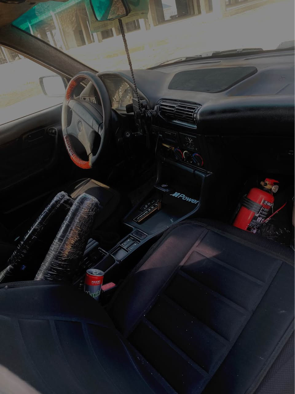 بسم الله الرحمن الرحيم ماشاللە لە ماڵی هەمو لایەک:- بیئێم مۆدێل ٩٣ قەپات مواسفات ٥٢٥ کەپس دیجتاڵ تۆماتیک تەبرید سلایت جام کارەبای کوشین هیتەر حەفت کەلە سوکان ئێرباگ کاسێت بیلادی دەبل چەکمەجە قفڵ مەرکەزی لایت فانۆس تحکومات حەدەسە سەیارەکە لەسەر وەزحی شەریکەیە یەک پارچەی سبوغە کەمەک ژۆرێی گرتیە باقی سبوغ و دەحمو لێدرای بەشەرت دەحامی لەبۆ دەحامی بەشەرت چرکەی تێدا نیە رەقەم هەولێر ١٥ وەرەقە غرامەی لەسەرە دەتدەمەوە سحری ٧٥ وەرەقەو مەجالی برایانە گۆرینەوەش دەکەم لەسەر دڵ گرتن تکایە ئەگەر موشتەری نی سەرمان مەهێشێنە زانیاری تەواویشم نوسیە رقم تلفون.. *********** واتساب ڤایبەر أربيل, العراق
