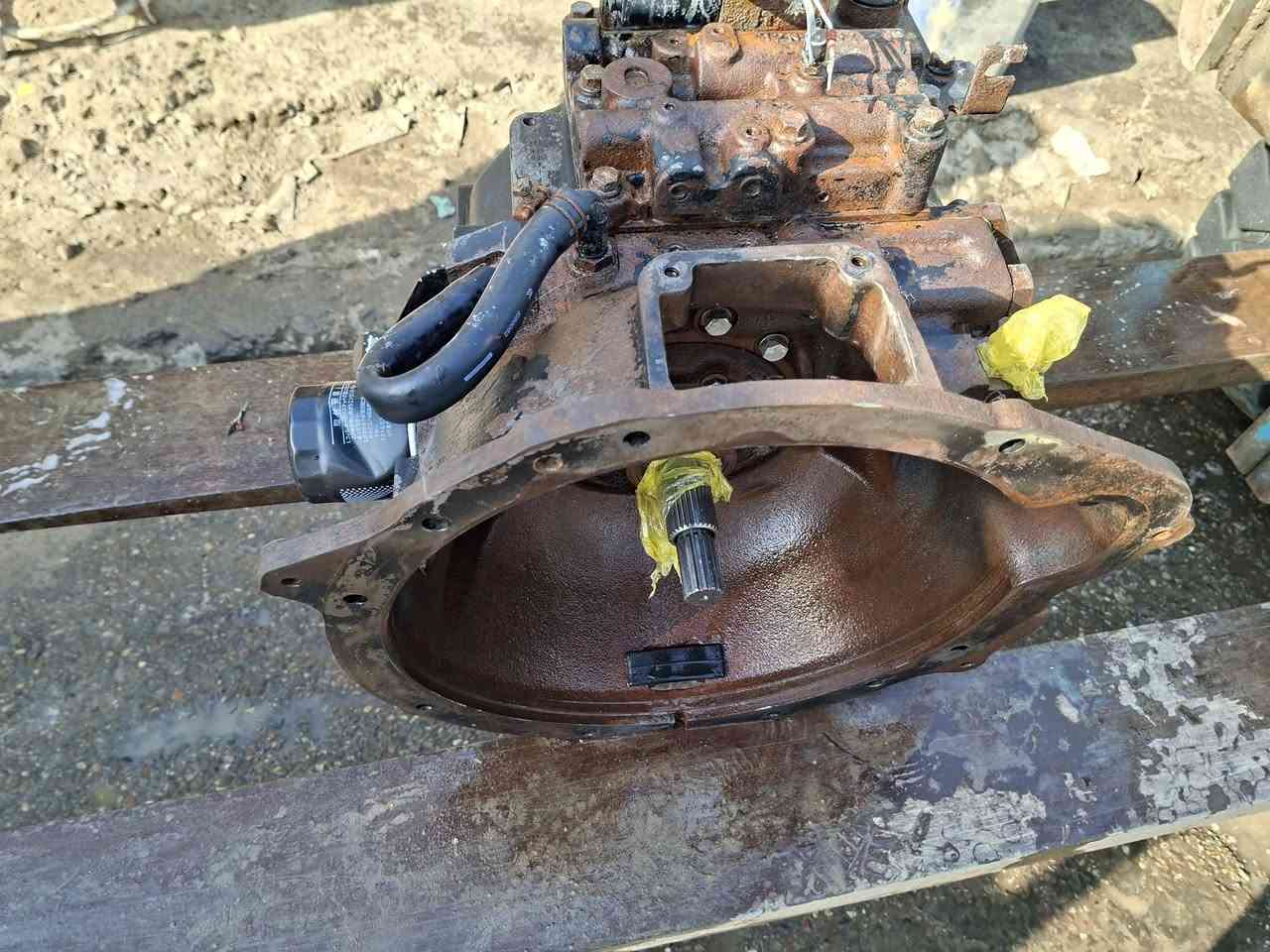 كير رافعه شوكية تي سي ام
حسين
***********
***********
