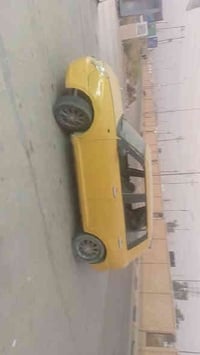 مكينه وكير • ضربه اماميه • تحويل ثاني يوم