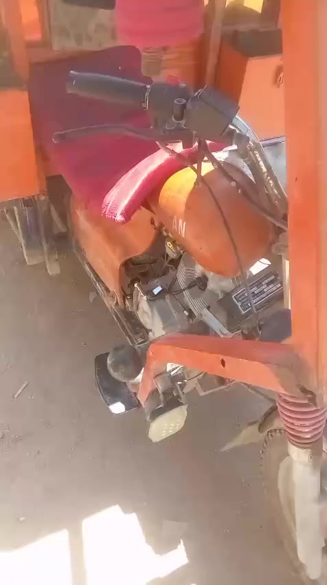 سوتة البيع في كرمت علي. رقم الهاتف ***********
