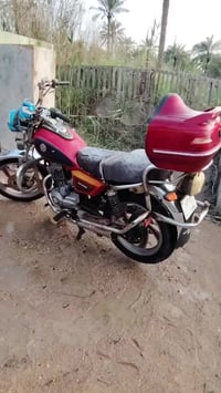 xf150zh • البصرة • كرمة علي