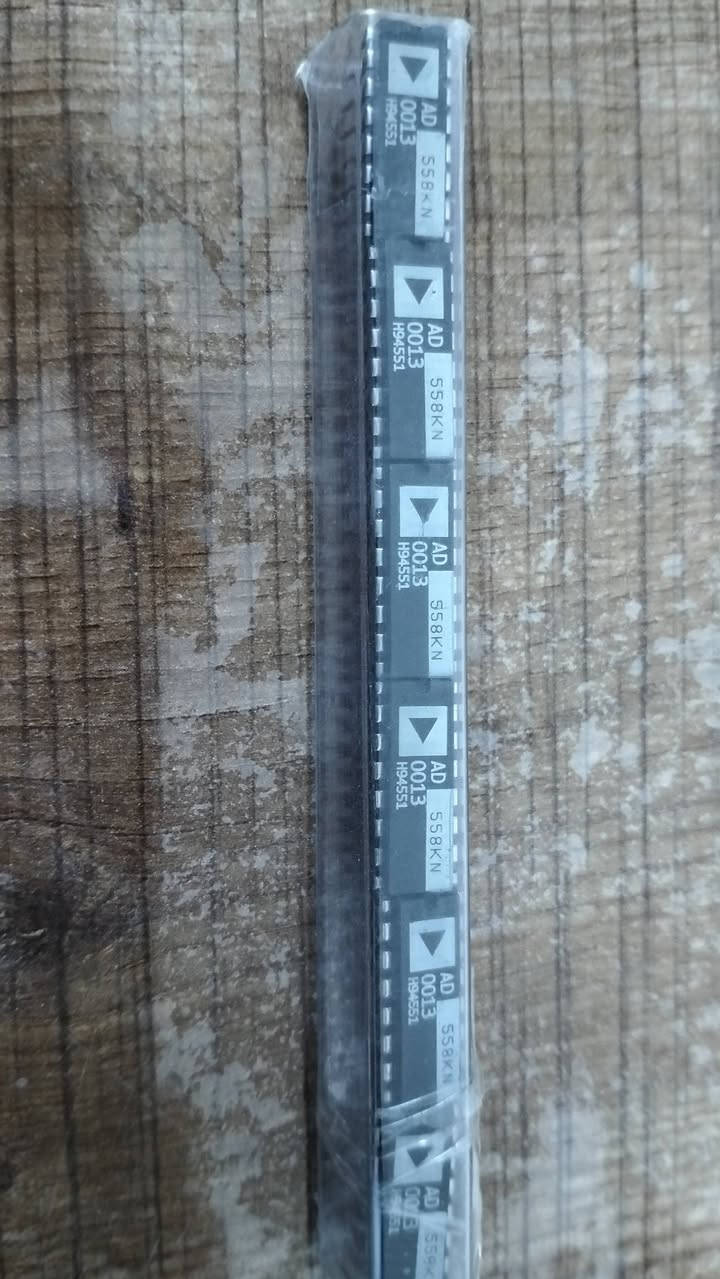 يا الله اللهم صل على محمد وال محمد اخوان ايسيات موسفتات ترانسترات رامات ايسيات صوت مضخم شيعجبك راسلني وتدلل


**إذا كنت صاحب هذا الإعلان وتريد حذفه لأي سبب، رجاءا أرسل رسالة إلى الدعم الفني**