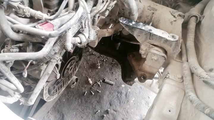 محل و ورشة لصيانة سيارات الشيري  وقطع غيار السيارات الصينية 
زيد الخفاجي 
ادوات اصلية و تجارية 🔙🔝

بيع المفرد بسعر الجملة 🇨🇳🇨🇳

صيانة عامة صدر وفحص جهاز  
وتشخيص  اعطال 

وتتوفر خدمة التوصيل 🛍️🛒📦
بغداد وجميع المحافظات 🚚🚚🚚

البياع _ الحي الصناعي _
منتصف الفرع الثالث 3

 ✍️  ***********  
 ✍️***********
