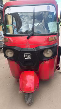 مديل ١٧ • بدون ضربه • كربلاء الوائلي