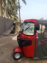 تكتك بجاج اوراق موديل   18طالعه ب19 ب4وبيه مجال 07893974597