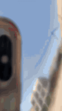 دراجه ارشهه كللك لبيع 
تعمير 2025 بيهه ملاحضات بصيطه سعر 350 وبيهه مجال لشراي الاتصال عله رقم ***********
