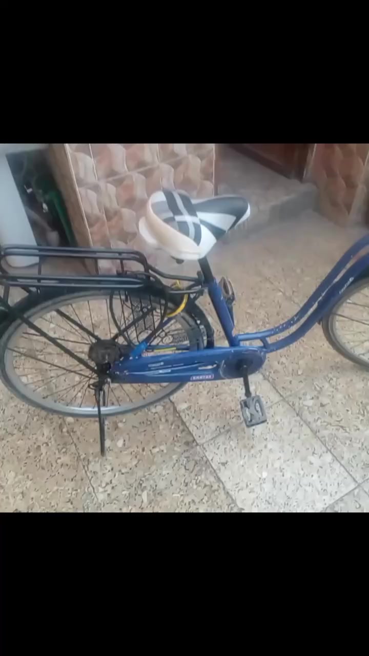 شبابنا طيبه سعر 55قفل


**إذا كنت صاحب هذا الإعلان وتريد حذفه لأي سبب، رجاءا أرسل رسالة إلى الدعم الفني**