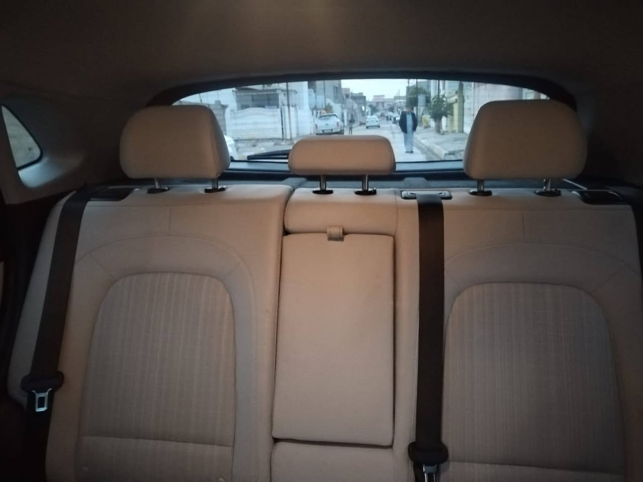 سياره هوندا كونا للبيع تفاصيل عل وتساب ***********
