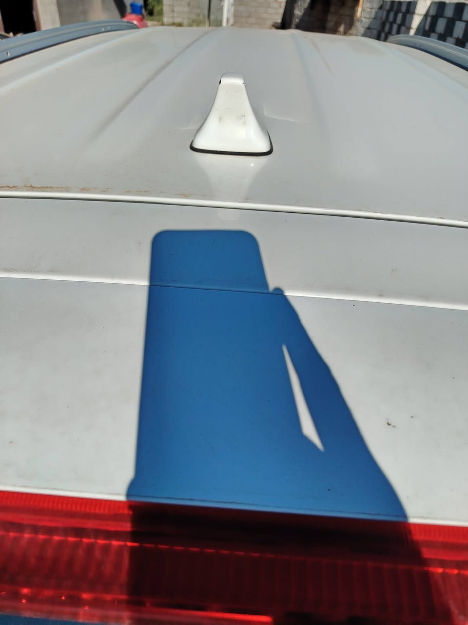 سلام عليكم للبيع سورنتو خليجي 2020سياره جديده معنا كلمه ماشيه 76حقيقي فول مواصفات سياره مكفوله من محرك من صدر من كلشي عد بل سونار في باب سايق سياره فول مواصفات ماريد اضل احجي عليهن مو شراي لا يعلق ولا يتصل يكسر بحلال العالم سياره جديد تخم تاير حتى السبير ما نازل 
سعر السياره 255ورقه بيه مجال
مكان سياره بابل مشروع مسيب قرب الدولي 
يم قاعده كالسو
اتصل رقم الهاتف ***********
