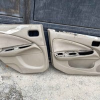 قطع غيار • اكسسوارات سيارات