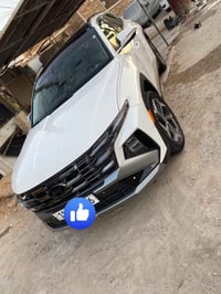 شباب توسان لبيع موديل 2024 اعلى فئه فول موصفات فول فول بنرامه بصمه داخ...