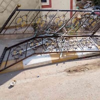 07891084848 07841167413 يوجد عجل مال درج للبيع حجا النظيف جديد بدون خو...