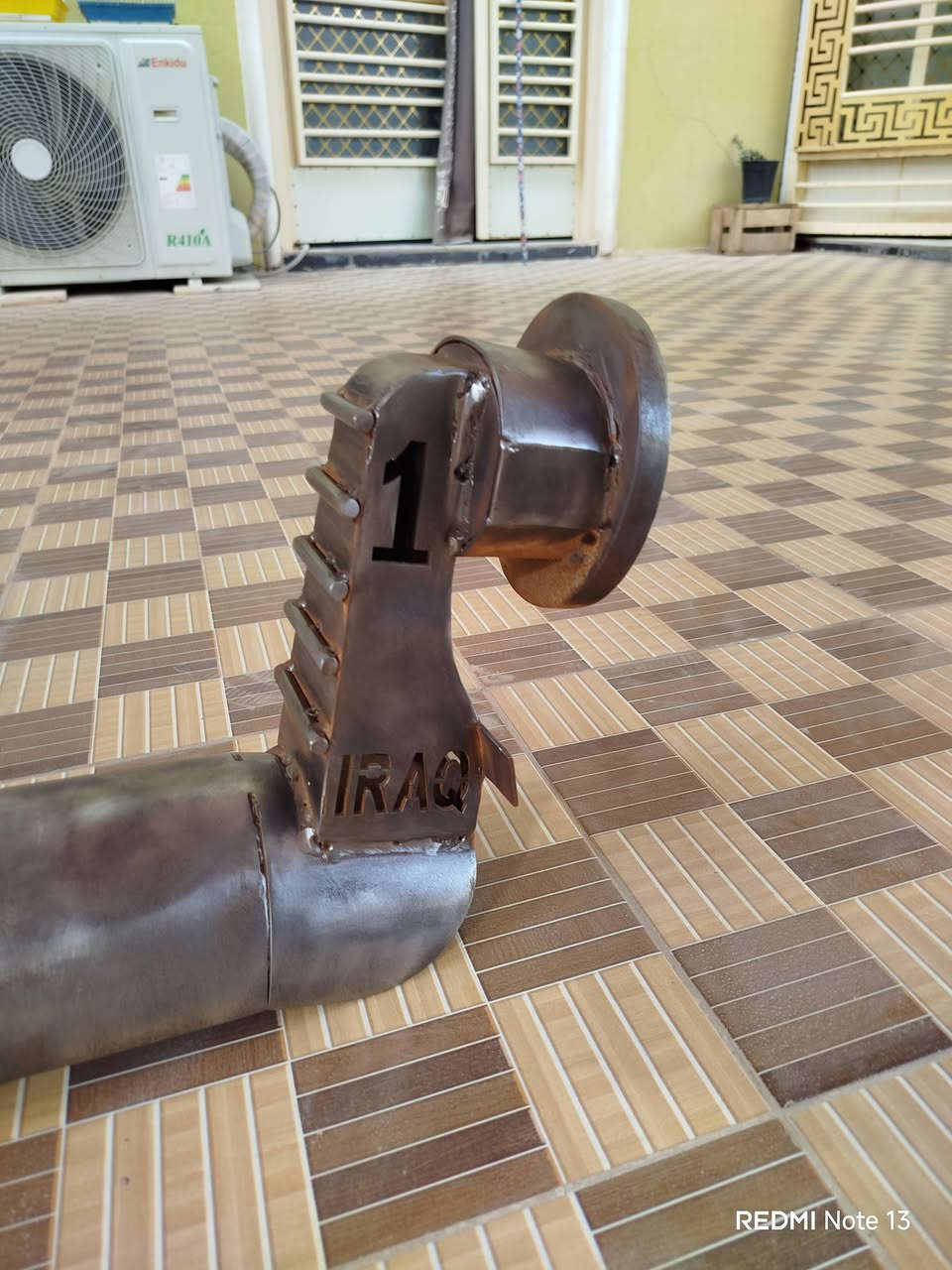 راسطه للبيع شغل حلو وثقيل سعره 30 الف قفل


**إذا كنت صاحب هذا الإعلان وتريد حذفه لأي سبب، رجاءا أرسل رسالة إلى الدعم الفني**