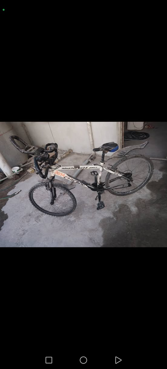 اسلام عليكم
متاح حجم 26 قيم بما يرضي الله


**إذا كنت صاحب هذا الإعلان وتريد حذفه لأي سبب، رجاءا أرسل رسالة إلى الدعم الفني**