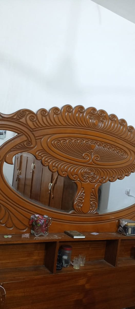 سلام عليكم غرفه للبيع  سعره 550 ألف


**إذا كنت صاحب هذا الإعلان وتريد حذفه لأي سبب، رجاءا أرسل رسالة إلى الدعم الفني**