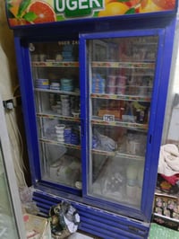 براد بابين • نظيف • الشطره حي المعلمين