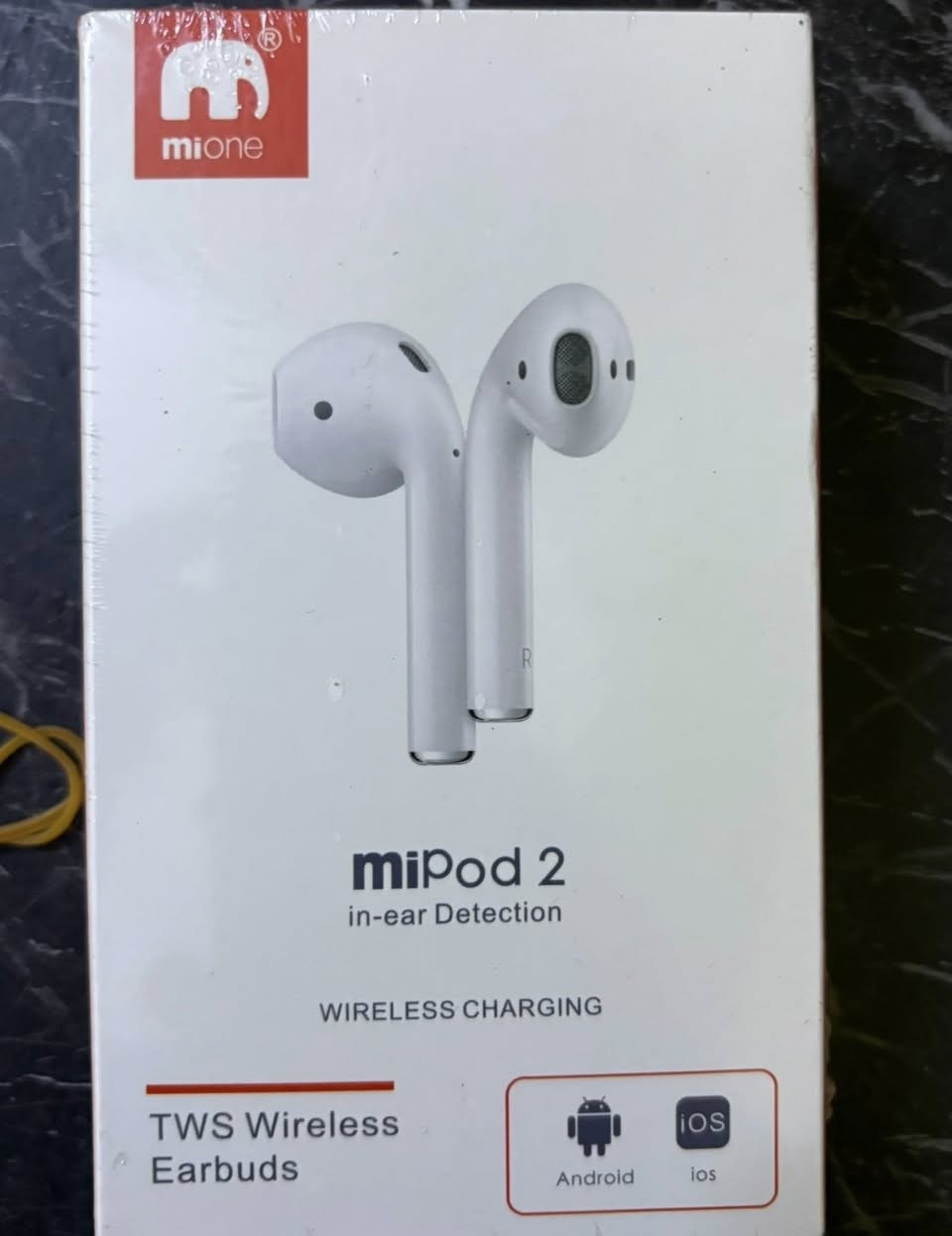 ٢٠ ايربود  على أربعه القطعه شلع


**إذا كنت صاحب هذا الإعلان وتريد حذفه لأي سبب، رجاءا أرسل رسالة إلى الدعم الفني**