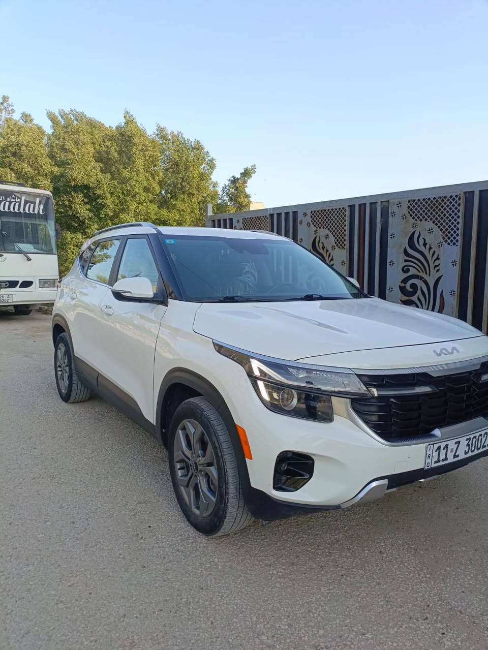 سلتوس 2024وارد امريكي محرك 2000 سيارة جديدة رقم بغداد تبديل باب سائق فقط وطخات بارد مكاني الدورة السعر 170 بيهة مجال للاتصال ***********
