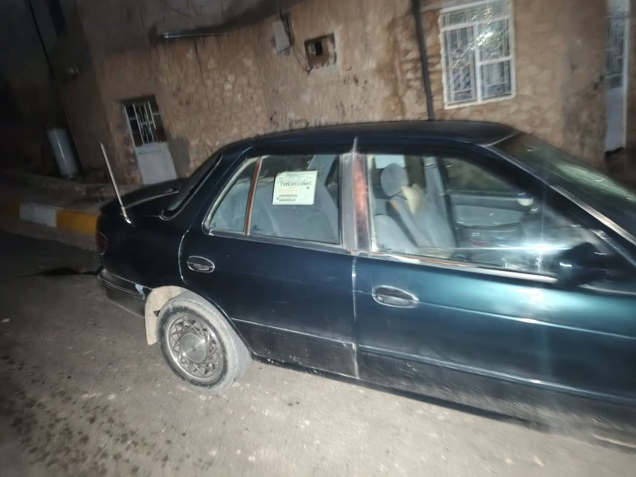 سلام عليكم كيا سيفا رقم بغداد كير اوتماتيك لبيع أو مراوس مكلف بل نشر رقم أبو سياره ***********
