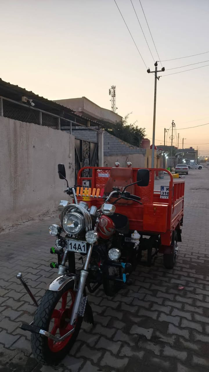 السلام عليكم عندي ستوته ام تي ار للبيع مقفوله من دعاميه الدعاميه واوراق اوراق اصوليه والسعر مليون 1,750 وبيها مجال ***********
