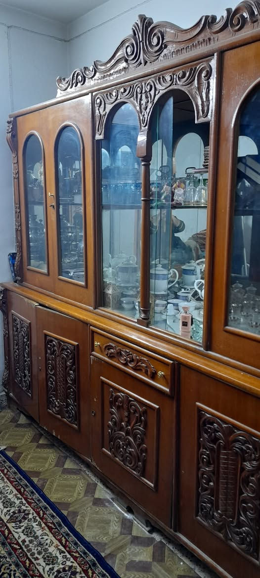 للبيع كلهن ب 300 تخم 10 مقاعد بوفية طابقين ميز طعام كراسية موجوده مبردات 2 ماطورات ا  مكان بابل المركز


**إذا كنت صاحب هذا الإعلان وتريد حذفه لأي سبب، رجاءا أرسل رسالة إلى الدعم الفني**