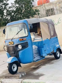 تكتك • موديل ٢٢ • تحويل ثاني يوم