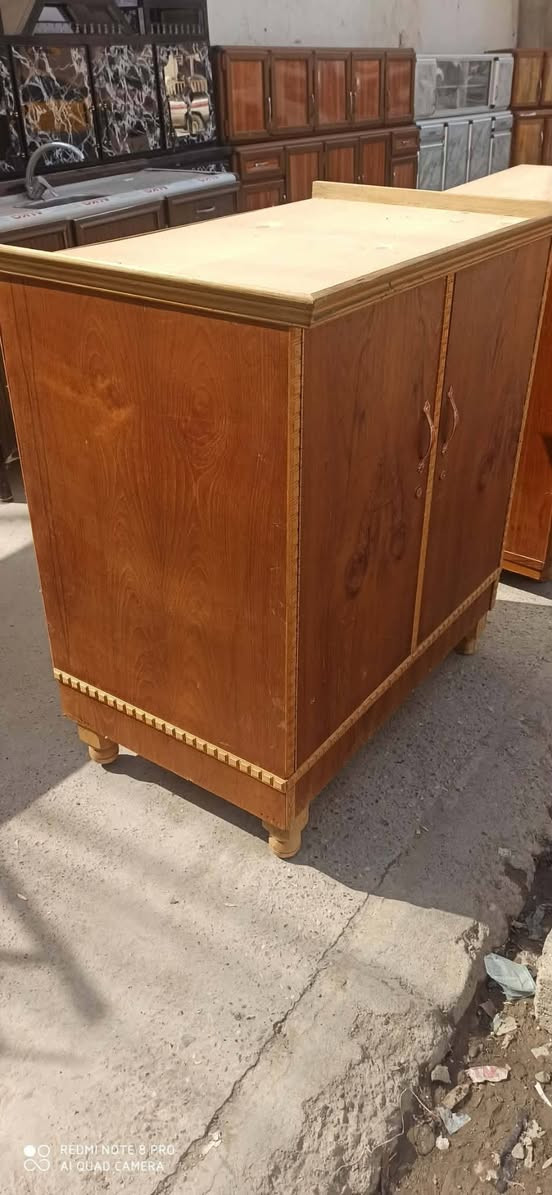 للبيع مناميه متى بابين مكان مصر الارشديه سعر 90 بيا مجال رقم *********** اسيا ***********
