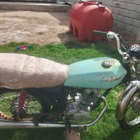 وراق اصولي • رميثه