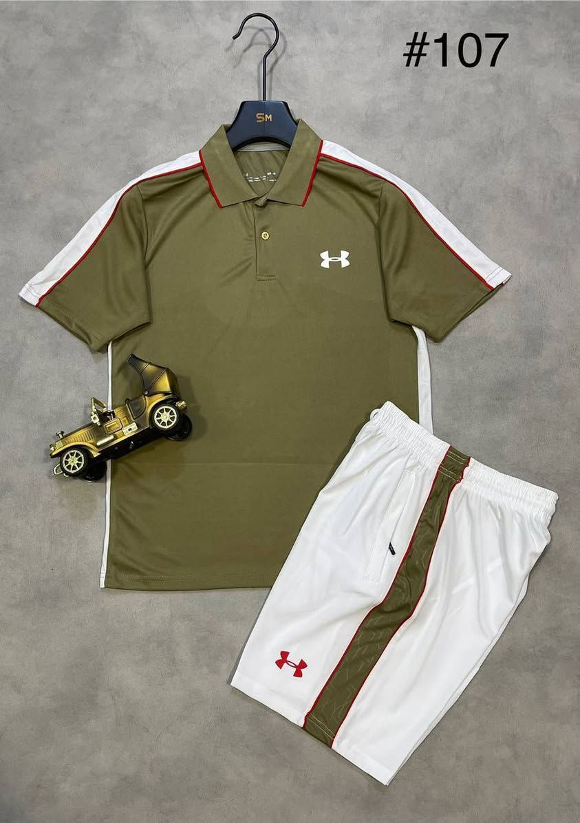 بسم الله الرحمن الرحيم
كل ماهو جديد لدى تجهيزات علي جبار
تراك برموده اصلي درجه اولى
العنوان قضاء النصر عمارة حجي علي داخل القيصرية


**إذا كنت صاحب هذا الإعلان وتريد حذفه لأي سبب، رجاءا أرسل رسالة إلى الدعم الفني**