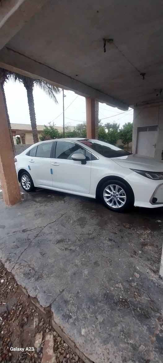 سلام عليكم كورلا ٢٠١٩ رقم اربيل شركه ساز بانزين فقط  مكفول من صبق بيه باردات بصيط كير محرك شركه مامفتوح سيارة سويج عنوان بغداد المدائن ***********
