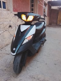ماكس ثعلب مكينه ناعمه حيل بلادي نكره سلف كل وقت شلعه معدل  كهربائيات ك...
