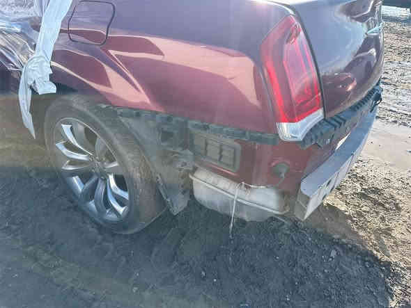 اوباما 2019 مرمز 2023 تنباع على وضعه بدون تصليح 
بدون مراوس السعر 170 منفيس بدون رقم 
***********
