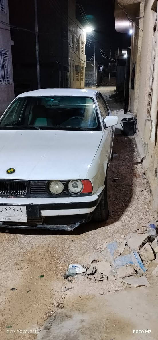 سلام عليكم بي ام 525مفتوح كير عادي موديل 91 رقم انبار حداديه زينه كير محرك مكفولات سلف بيه مو زين يعني تشتغل سياره  غرفه نص عمر بجم كصيف فتحه سقف مكاني كربلاء
سلام عليكم بي ام 525مفتوح كير عادي موديل 91 رقم انبار حداديه زينه كير محرك مكفولات سلف بيه مو زين يعني تشتغل سياره  غرفه نص عمر بجم كصيف فتحه سقف مكاني كربلاء
سعر 25وبيه مجال
رقم 
***********
