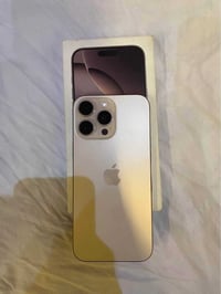 ٢٥٦ • البطارية ٩٢% • بضمان