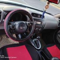 بصرة • فول اوبشن • طبقه الاصل