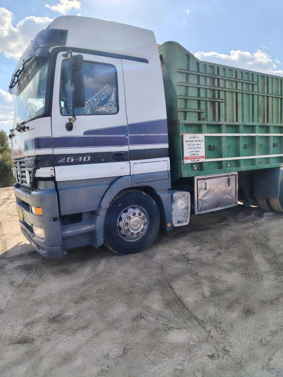 للبيع شمعه شاصي موديل ٢٠٠٠ تريد تحويل تريد وكاله جاهزه للشغل ***********
