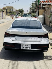 النترا • ضربه • بصره
