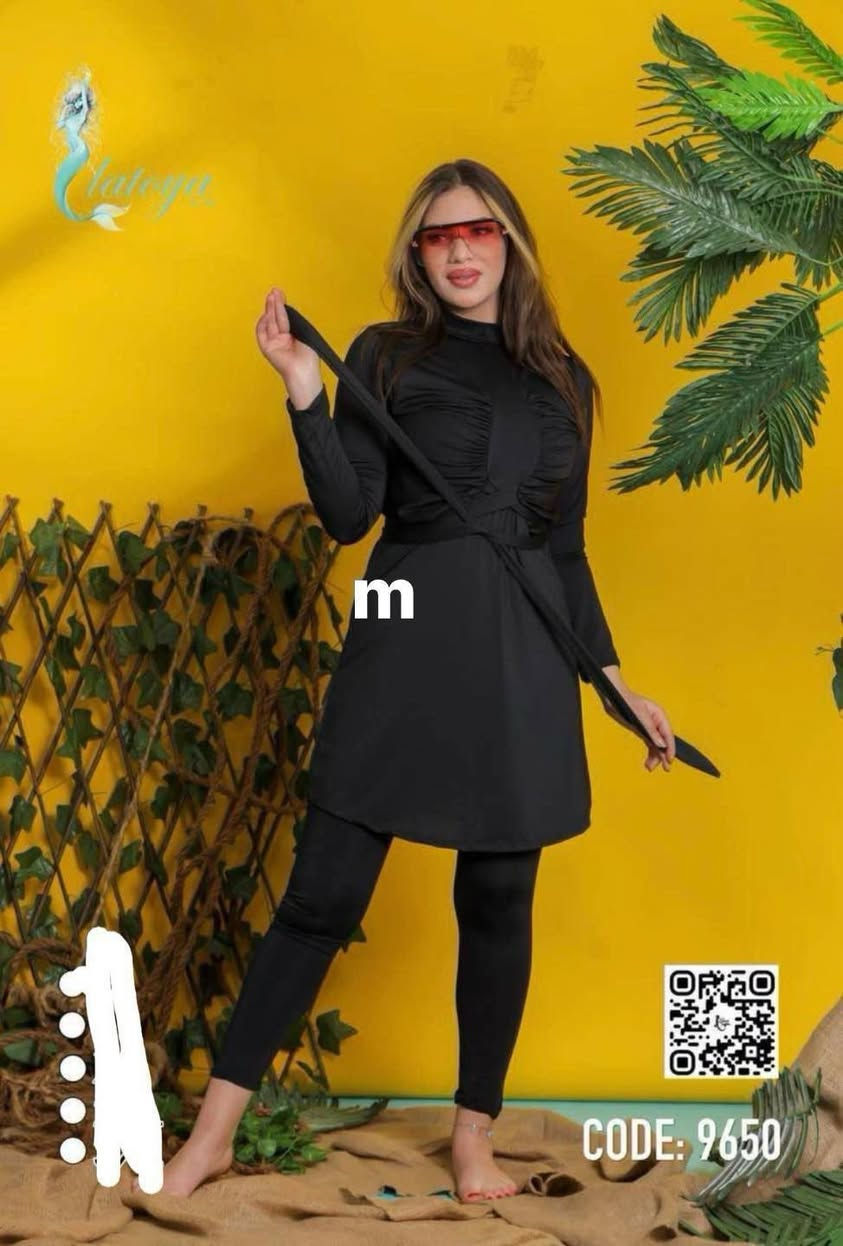 تخفيضات السعر القديم ٣٥ الف حاليا ٢٥ الف القياسات مكتوبه على الصور


**إذا كنت صاحب هذا الإعلان وتريد حذفه لأي سبب، رجاءا أرسل رسالة إلى الدعم الفني**