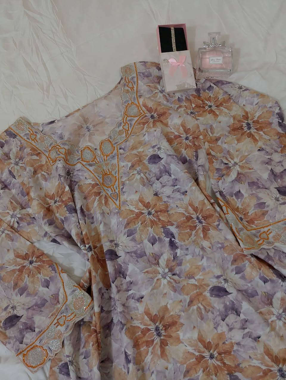 هلا بنات جميع القياسات موجود الحجز ع خاص اكو توصيل لجميع المحافظات بنات جددغير مستخدمات


**إذا كنت صاحب هذا الإعلان وتريد حذفه لأي سبب، رجاءا أرسل رسالة إلى الدعم الفني**