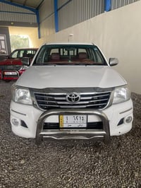 ٢٠١٥ • كويتي • اوتوماتيك