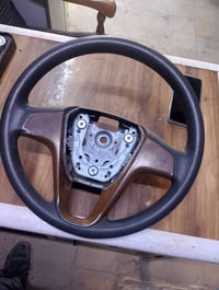 تفصيخ اكسنت مضلع خليجي و امريكي  دركه اكسنت مضلع ٢٥ فسفورات دعاميه خلف...