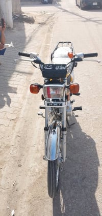 شباب شلامجه موديل 22البيع سعر خاص ‏‪07814532425‬‏