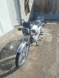 دراجة • ٤قير • نجف