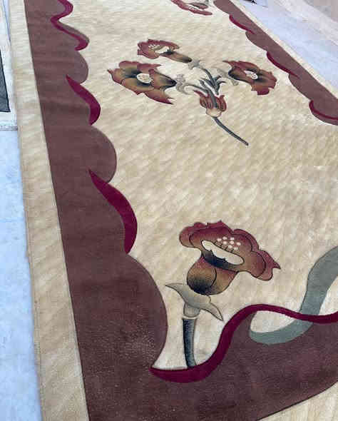 زولية حمرا قياس 3ب4 ب 30
زولية سمائي 3ب4 ب 30
زوليه بيجي قياس 5ب3 ب 80
زولية زيتوني 3ب4 ب 60 العنوان الشهداء ***********
