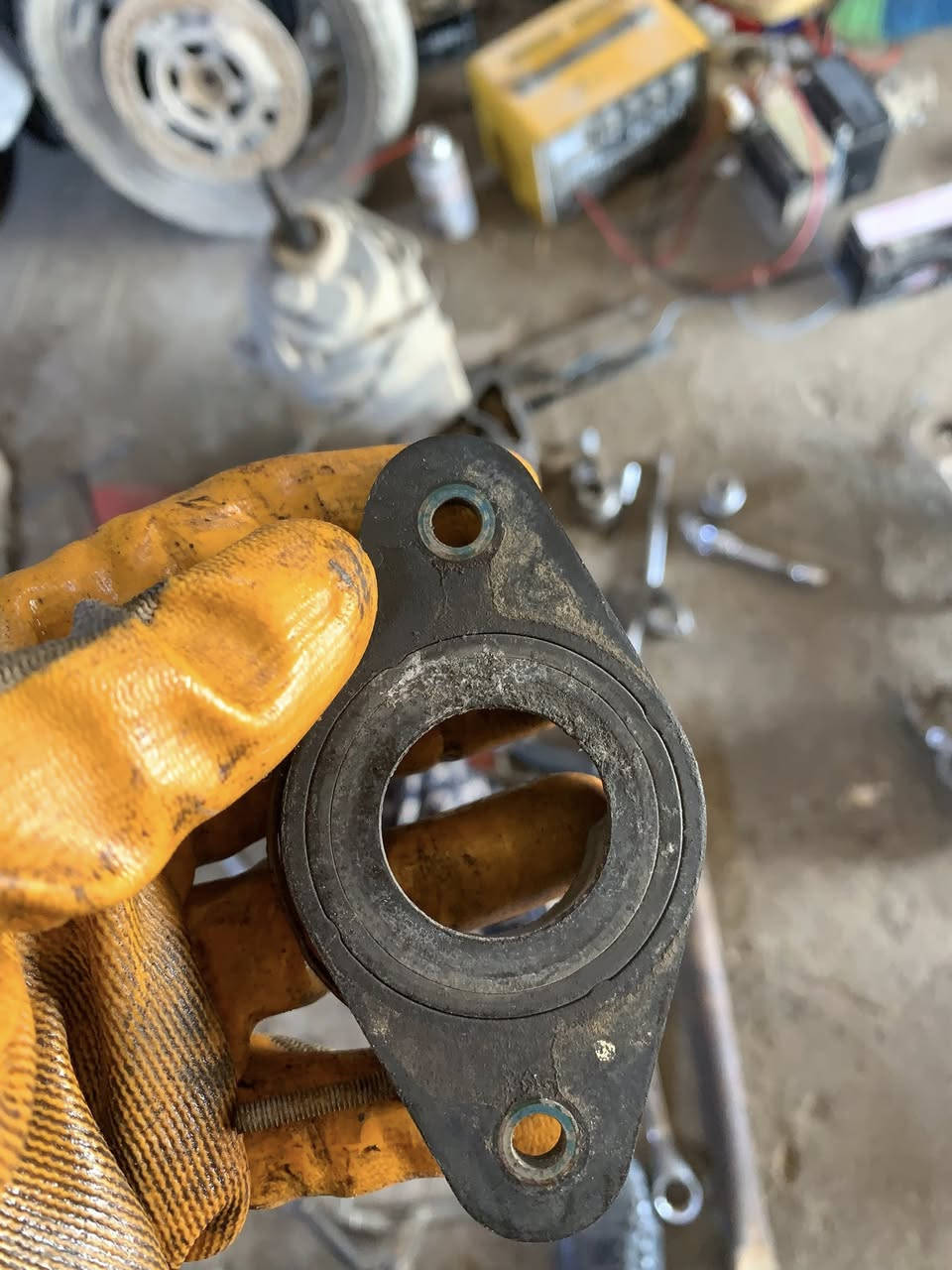 تفصيخ توصيل جميع المحافظات ***********
سكاي ويف بصمه 
فورزا0. 8
ماجستا دبل رون وتك رون 
ماجستا ملي كراند.
