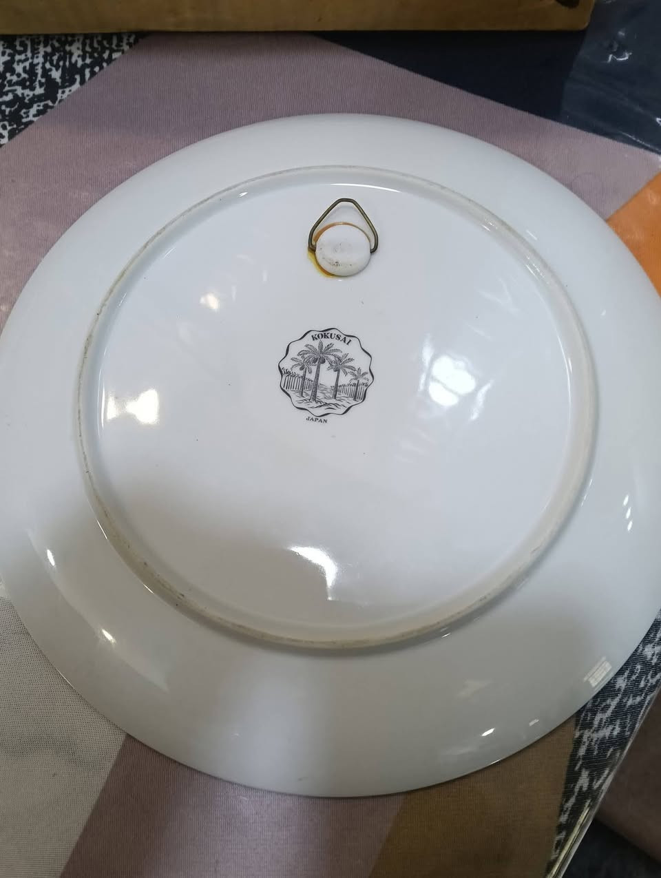 هيج صحون متوفره


**إذا كنت صاحب هذا الإعلان وتريد حذفه لأي سبب، رجاءا أرسل رسالة إلى الدعم الفني**