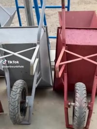 مكتب المدار • جكات وسكلات وفخات • ساحة الطيران