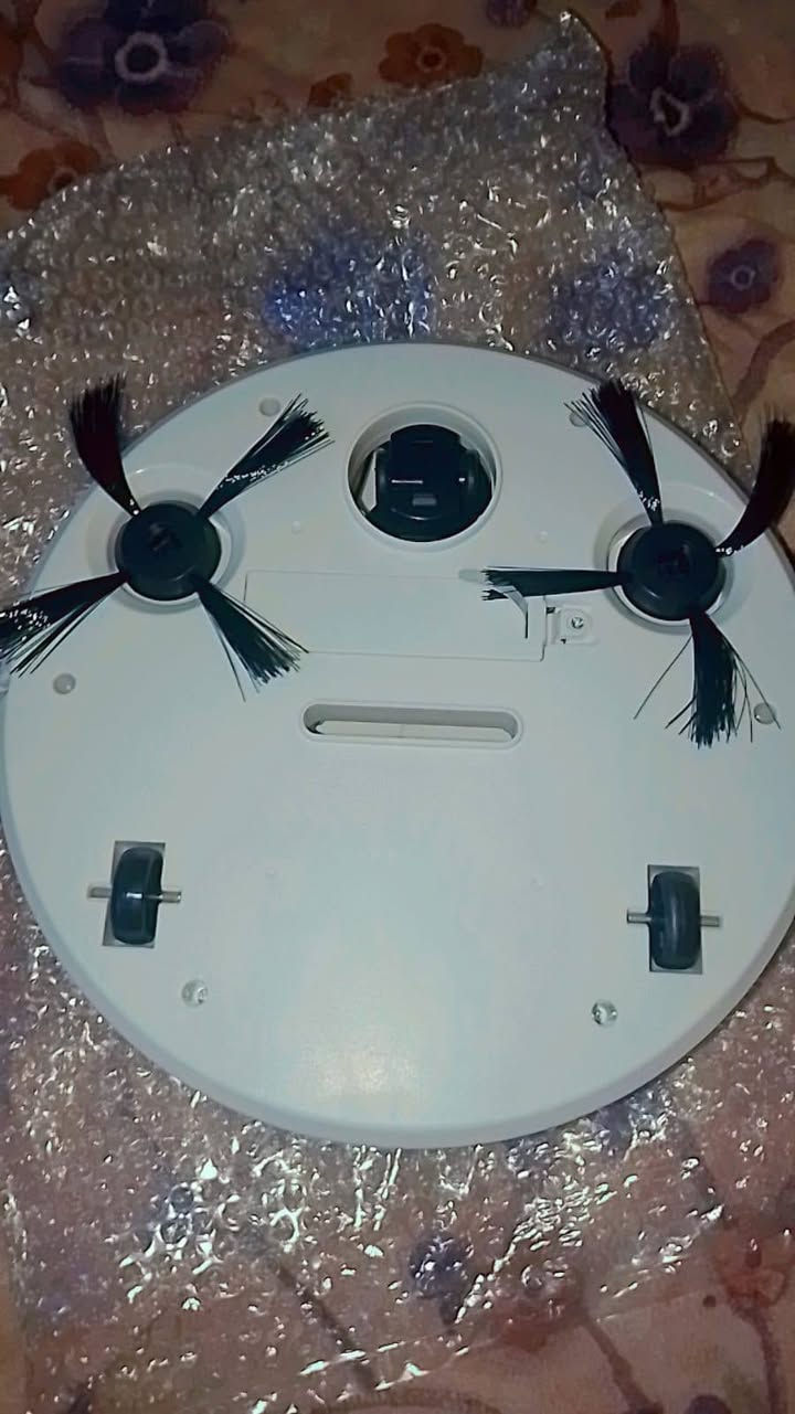 كلمن وسعره راسل خاص لو علق


**إذا كنت صاحب هذا الإعلان وتريد حذفه لأي سبب، رجاءا أرسل رسالة إلى الدعم الفني**