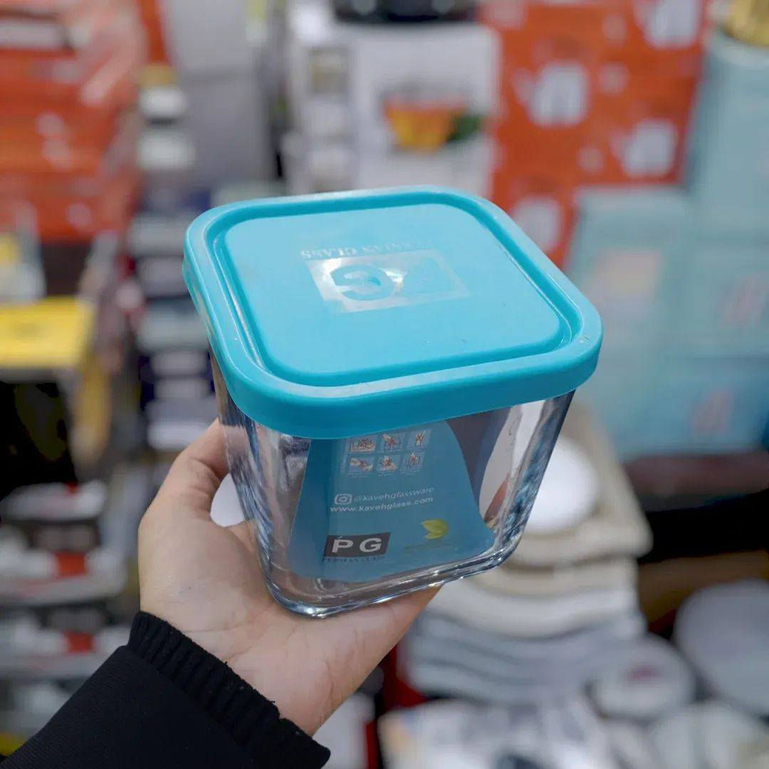 📣 تنويه هام لزبائنّا الكرام 📣
لكثرة طلب زبائننا الأعزاء 🤍
تم تغيير فعالية الجوائز إلى:
🚚 توصيل مجاني
📍 لمنطقة باب الدرب والمناطق المجاورة لها
⏰ لمدة يومين فقط (الجمعة والسبت)
📦 نستقبل حجوزاتكم:
عبر الواتساب
أو مراسلة الصفحة مباشرة
✨ سارعوا بالحجز… العرض محدود ليومين فقط ✨
ثقتكم محل اعتزازنا 🌷


**إذا كنت صاحب هذا الإعلان وتريد حذفه لأي سبب، رجاءا أرسل رسالة إلى الدعم الفني**