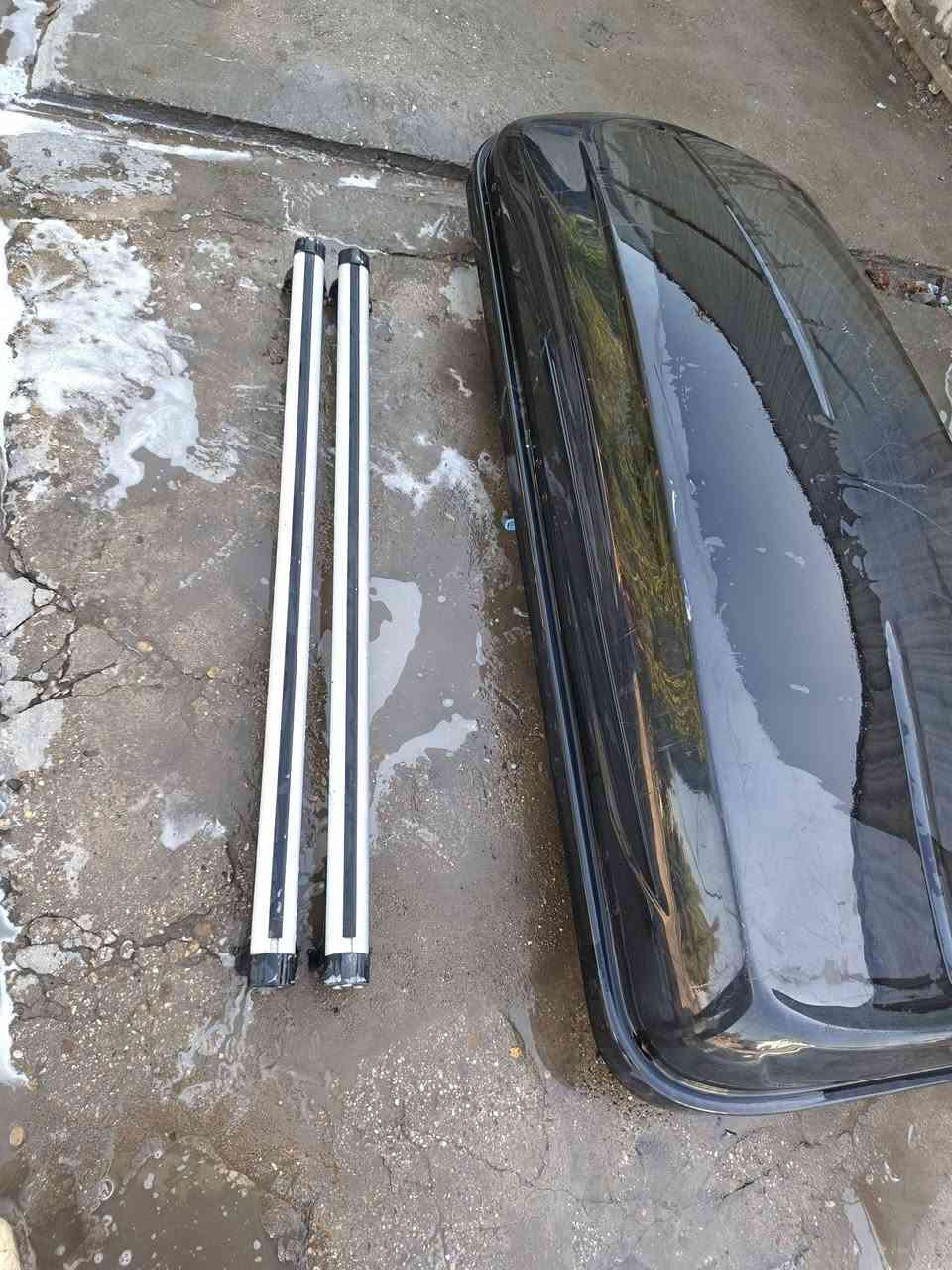 السلام عليكم صندوق قماره يرهم لجميع السيارات قياسه جوكر جديد كلش البياع شارع الضغط ***********
